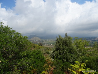 Monte Serra